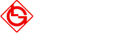 上海泉航