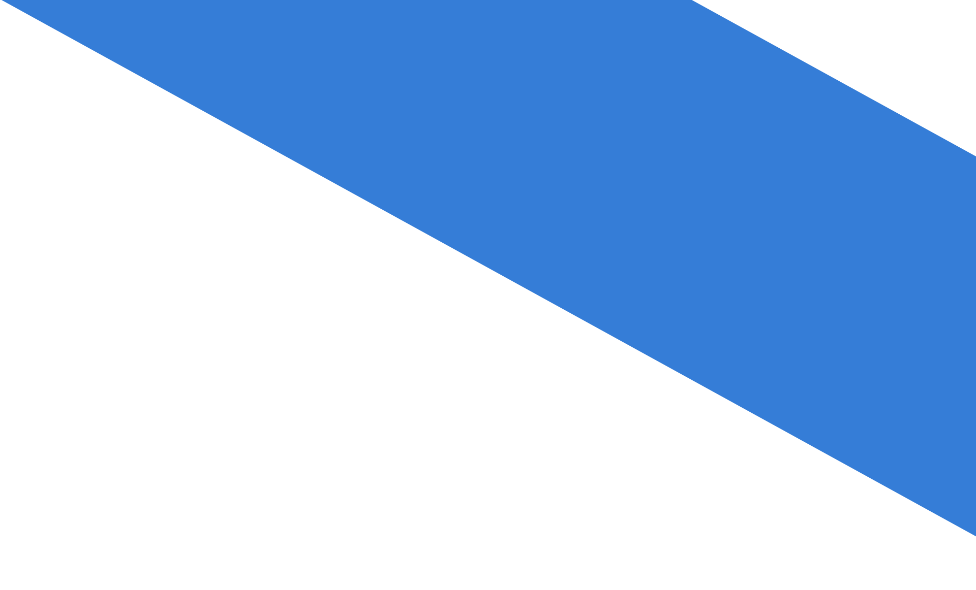 山西企軒科技-為您量身定制互聯(lián)網(wǎng)平臺(tái)