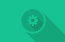 我們·品牌網(wǎng)站建設(shè)專家